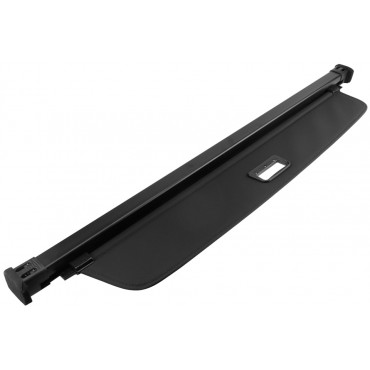 Plage de Coffre Arrière Pour Volvo Xc90 II 2014-2022