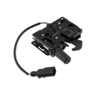 Serrure de Capot Moteur Pour Vw T-Roc 2017-2021 2GA823509 2GD823509