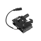 Serrure de Capot Moteur Pour Vw T-Roc 2017-2021 2GA823509 2GD823509