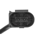 Serrure de Capot Moteur Pour Vw T-Roc 2017-2021 2GA823509 2GD823509