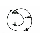 CAPTEUR ABS AVANT GAUCHE MAZDA DEMIO 1998-2003 DW D205-43-73X