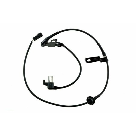 CAPTEUR ABS AVANT GAUCHE MAZDA DEMIO 1998-2003 DW D205-43-73X