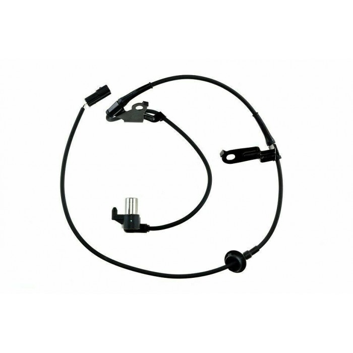 CAPTEUR ABS AVANT GAUCHE MAZDA DEMIO 1998-2003 DW D205-43-73X