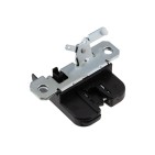 Serrure de Coffre Pour Vw Caddy III IV 2014-2020 2K0827505D9B9 2K0827505F