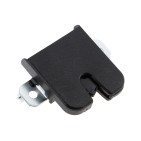 Serrure de Coffre Pour Vw Caddy III IV 2014-2020 2K0827505D9B9 2K0827505F