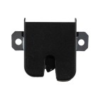 Serrure de Coffre Pour Vw Caddy III IV 2014-2020 2K0827505D9B9 2K0827505F