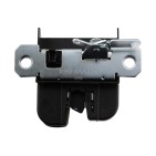 Serrure de Coffre Pour Vw Caddy III IV 2014-2020 2K0827505D9B9 2K0827505F
