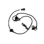 CAPTEUR ABS AVANT DROIT MAZDA DEMIO 1998-2003 DW D205-43-70X