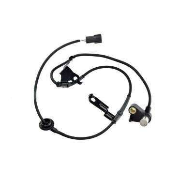 CAPTEUR ABS AVANT DROIT MAZDA DEMIO 1998-2003 DW D205-43-70X
