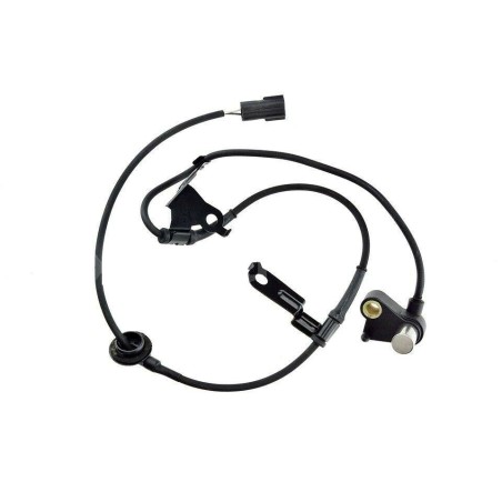 CAPTEUR ABS AVANT DROIT MAZDA DEMIO 1998-2003 DW D205-43-70X