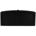 Plage de Coffre Arrière Pour Vw Polo V 2009-2017