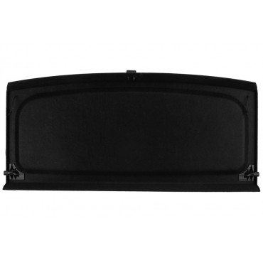 Plage de Coffre Arrière Pour Vw Polo V 2009-2017