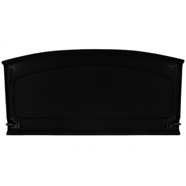 Plage de Coffre Arrière Pour Vw Golf VI 2008-2013
