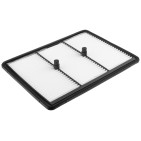 Filtre à Air Pour Hyundai Ioniq Kia Niro I 1.6 GDI 2016-2022 28113G2100