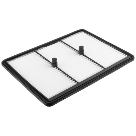 Filtre à Air Pour Hyundai Ioniq Kia Niro I 1.6 GDI 2016-2022 28113G2100