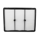 Filtre à Air Pour Hyundai Ioniq Kia Niro I 1.6 GDI 2016-2022 28113G2100