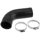 Tuyau d'Air d'Admission Droit Pour Volvo S60 II III S90 II V60 I II V90 31370773