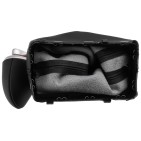 Pommeau Levier de Vitesse Boite Auto Pour Audi A3 A4 A5 A6 Q5