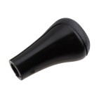 Pommeau Levier de Vitesse Pour Bmw Série 3 E30 E36 5 E34 E39 7 E32 25111434495