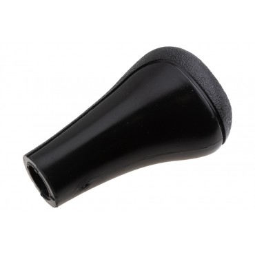 Pommeau Levier de Vitesse Pour Bmw Série 3 E30 E36 5 E34 E39 7 E32 25111434495