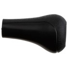 Pommeau Levier de Vitesse Pour Bmw Série 3 E30 E36 5 E34 E39 7 E32 25111434495