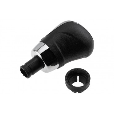 Pommeau Levier de Vitesse Pour Ford C-Max II 2010-2019