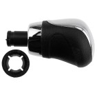 Pommeau Levier de Vitesse Pour Ford C-Max II 2010-2019