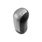 Pommeau Levier de Vitesse Pour Isuzu D-Max II 2012-2022