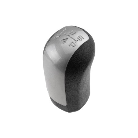Pommeau Levier de Vitesse Pour Isuzu D-Max II 2012-2022