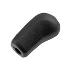 Pommeau Levier de Vitesse Pour Isuzu D-Max II 2012-2022