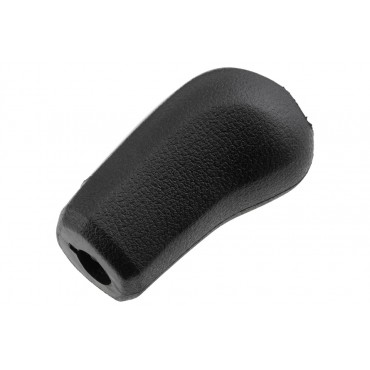Pommeau Levier de Vitesse Pour Isuzu D-Max II 2012-2022