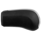 Pommeau Levier de Vitesse Pour Isuzu D-Max II 2012-2022
