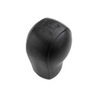 Pommeau Levier de Vitesse Pour Isuzu D-Max I 2002-2012
