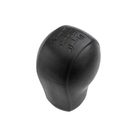 Pommeau Levier de Vitesse Pour Isuzu D-Max I 2002-2012