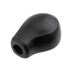 Pommeau Levier de Vitesse Pour Isuzu D-Max I 2002-2012