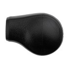 Pommeau Levier de Vitesse Pour Isuzu D-Max I 2002-2012