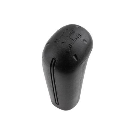 Pommeau Levier de Vitesse Pour Mitsubishi L200 Triton 2005-2015