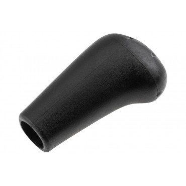 Pommeau Levier de Vitesse Pour Mitsubishi L200 Triton 2005-2015