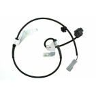 CAPTEUR ABS AVANT GAUCHE MAZDA RX-8 2003-2012 SE FE F151-43-73X