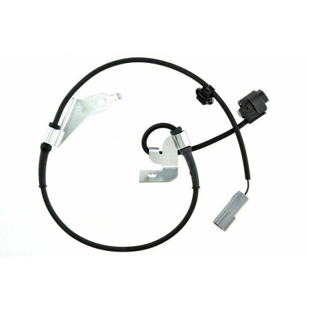 CAPTEUR ABS AVANT GAUCHE MAZDA RX-8 2003-2012 SE FE F151-43-73X