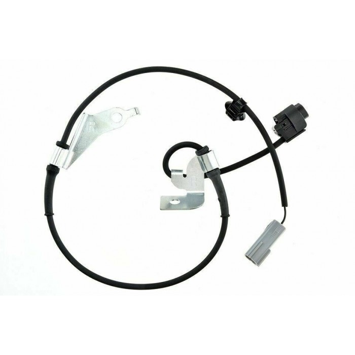 CAPTEUR ABS AVANT GAUCHE MAZDA RX-8 2003-2012 SE FE F151-43-73X