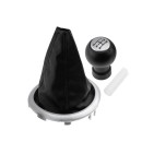 Pommeau Levier de Vitesse Pour Suzuki Swift III Sx4