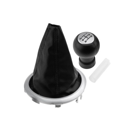 Pommeau Levier de Vitesse Pour Suzuki Swift III Sx4