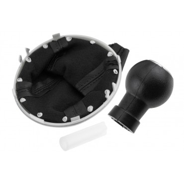 Pommeau Levier de Vitesse Pour Suzuki Swift III Sx4