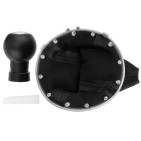 Pommeau Levier de Vitesse Pour Suzuki Swift III Sx4