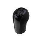 Pommeau Levier de Vitesse Pour Toyota Rav 4 II 2000-2005