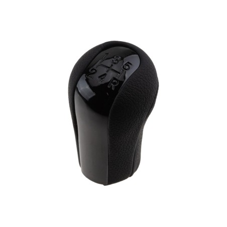 Pommeau Levier de Vitesse Pour Toyota Rav 4 II 2000-2005
