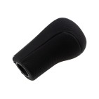 Pommeau Levier de Vitesse Pour Toyota Rav 4 II 2000-2005