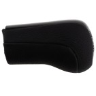 Pommeau Levier de Vitesse Pour Toyota Rav 4 II 2000-2005
