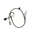 CAPTEUR ABS AVANT DROIT MAZDA RX-8 2003-2012 SE FE F151-43-70X